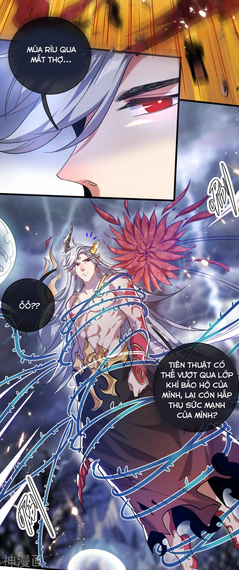 Chương 37 - Trang 15