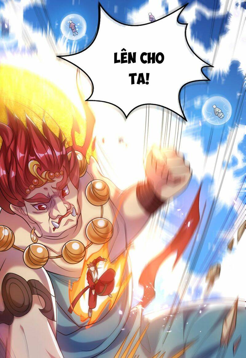 Chương 37 - Trang 19