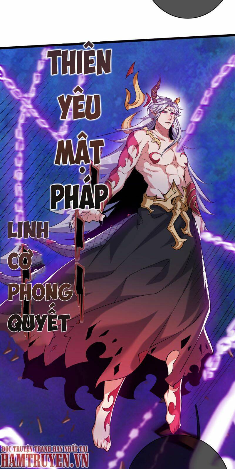 Chương 37 - Trang 25