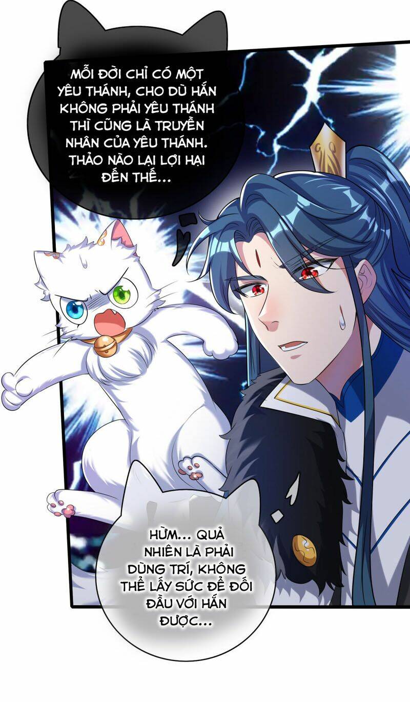 Chương 37 - Trang 28