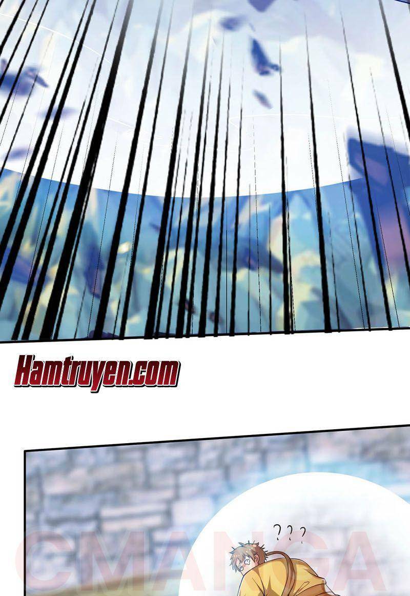 Chương 38 - Trang 21
