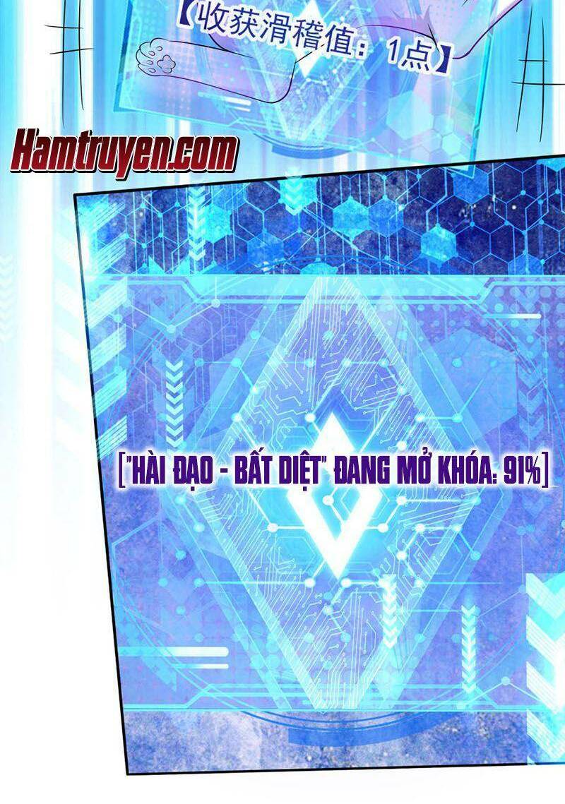 Chương 38 - Trang 25