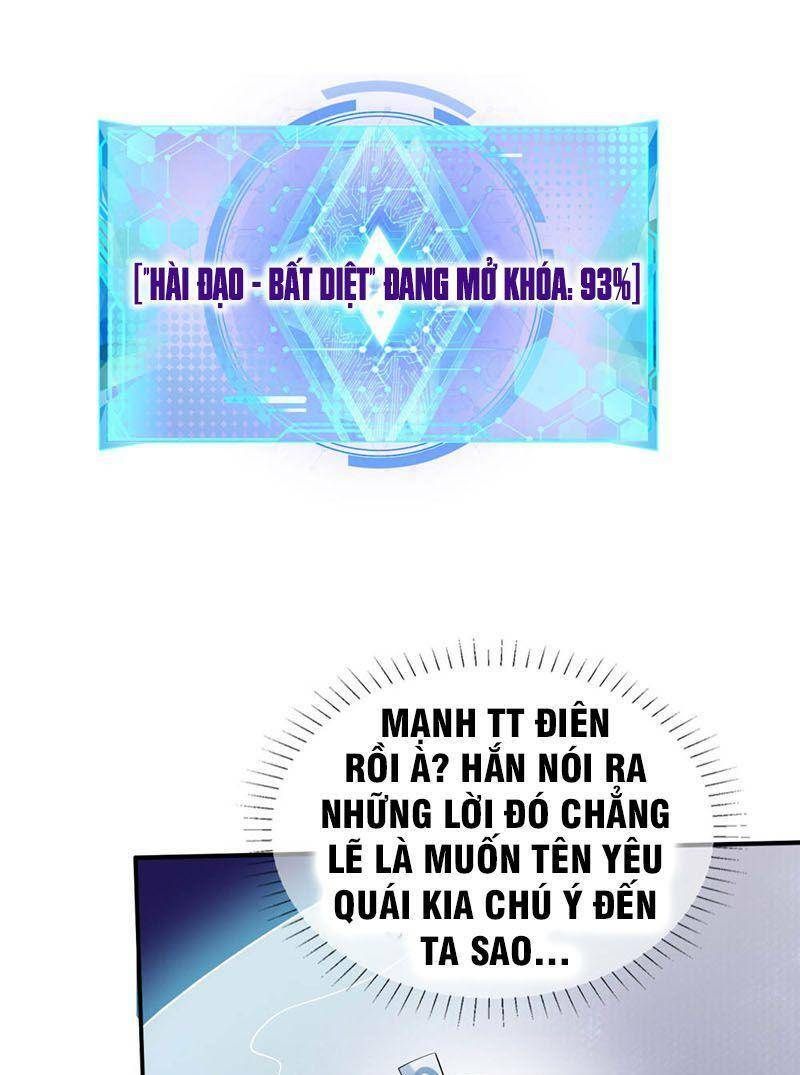 Chương 38 - Trang 29
