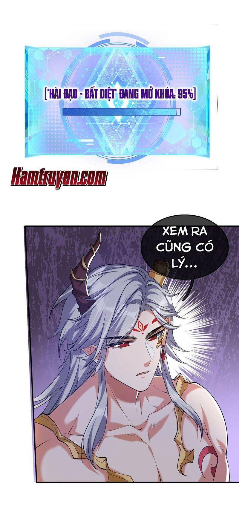 Chương 38 - Trang 33