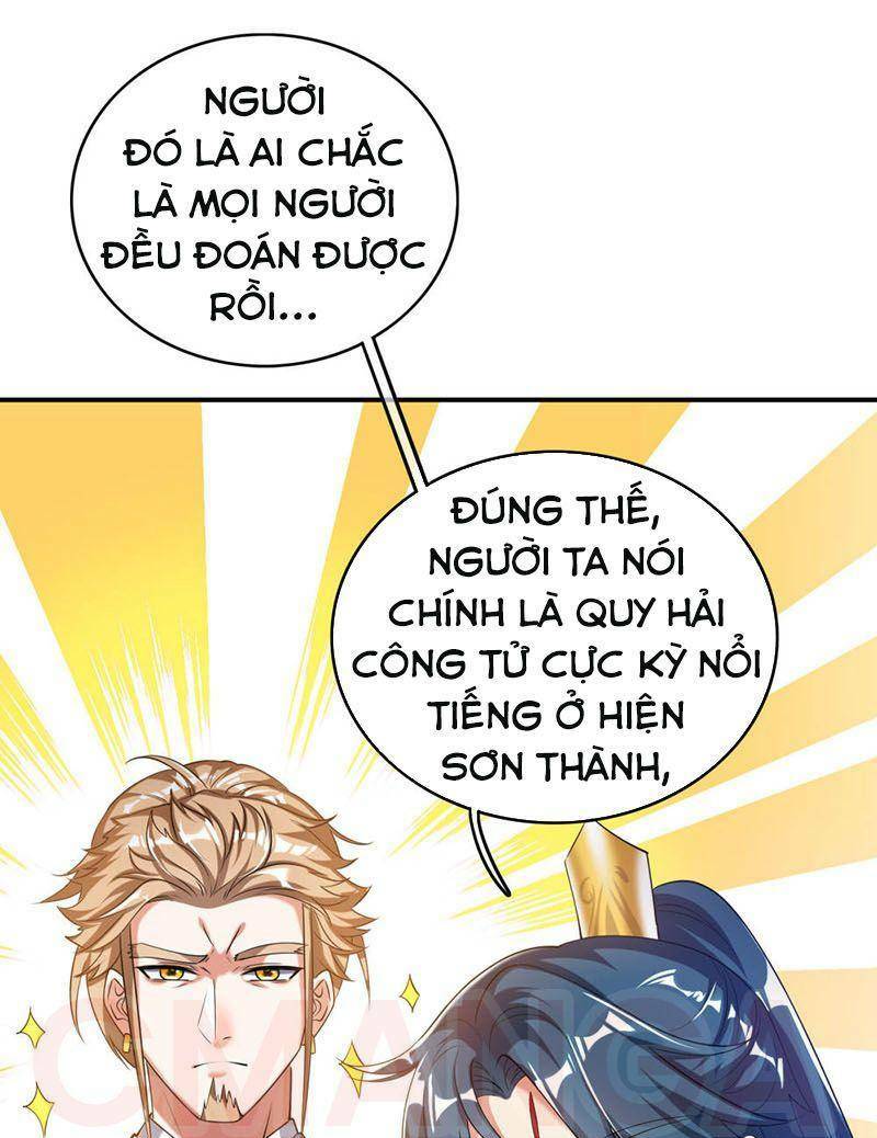 Chương 38 - Trang 34