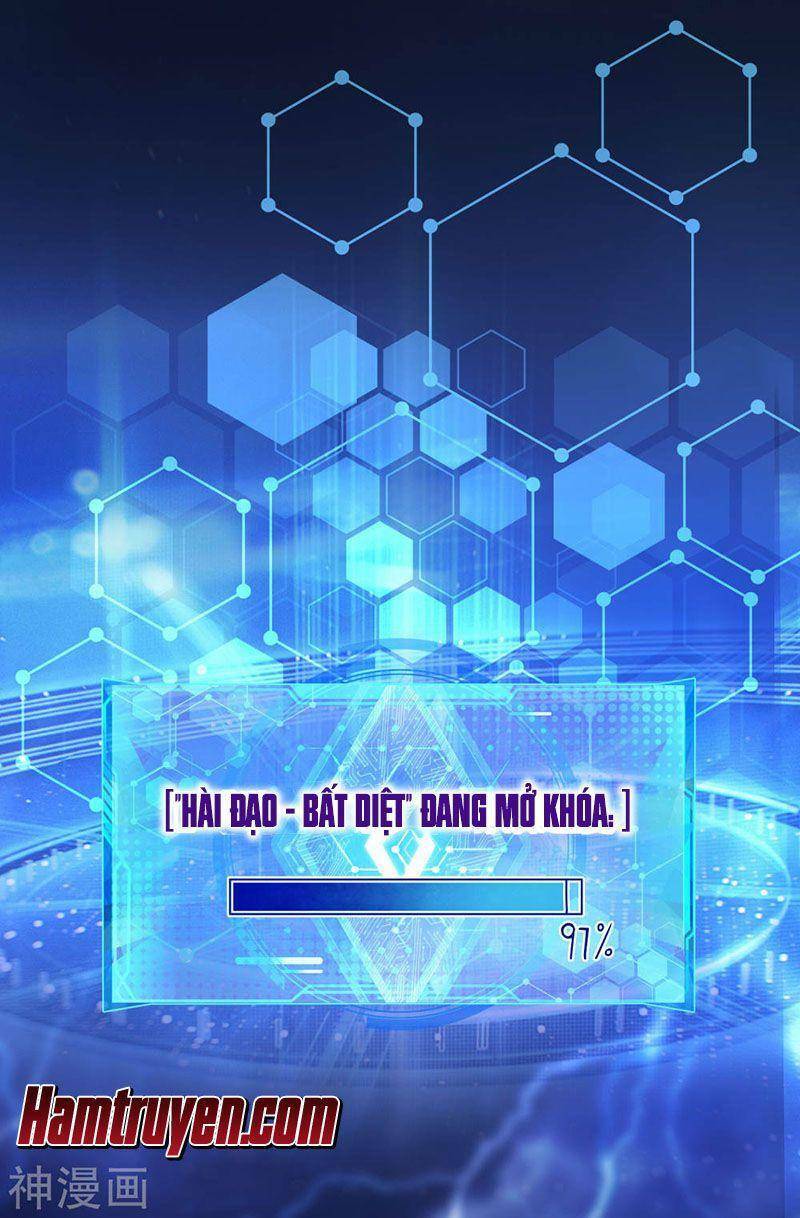 Chương 38 - Trang 36