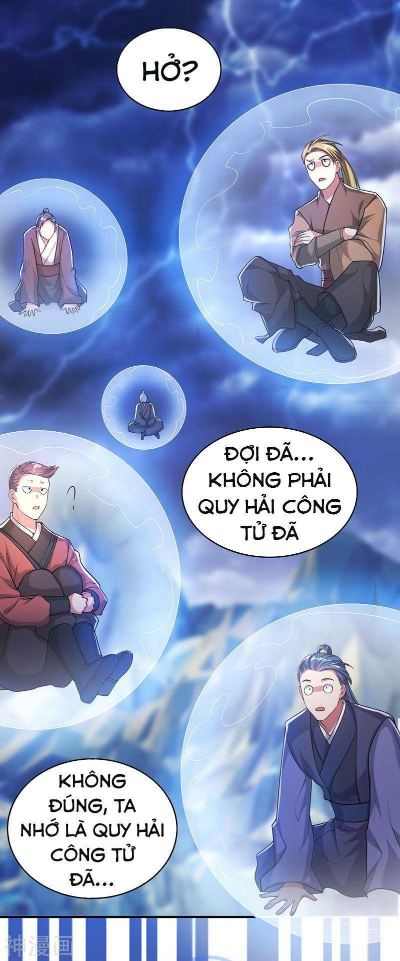 Chương 38 - Trang 37
