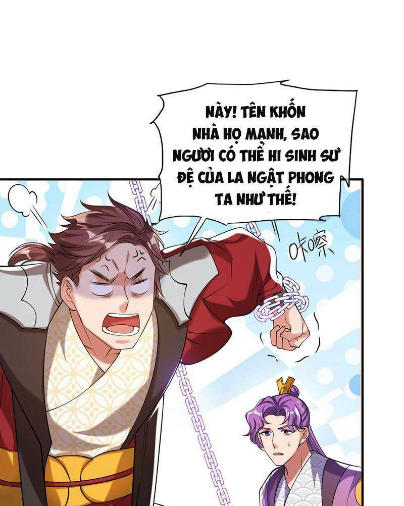 Chương 38 - Trang 39