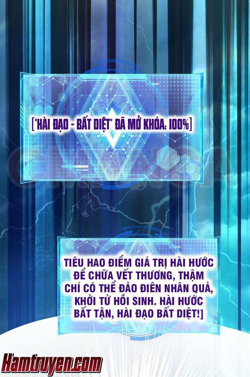 Chương 38 - Trang 46