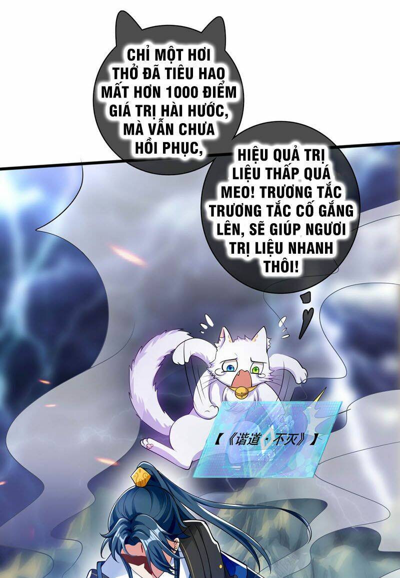 Chương 39 - Trang 14