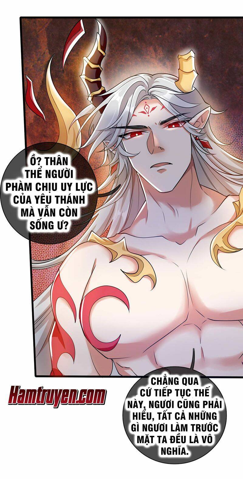 Chương 39 - Trang 19