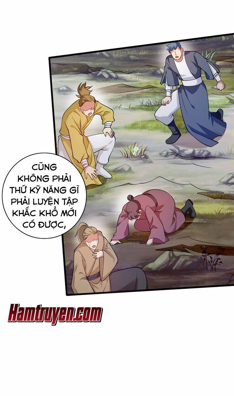 Chương 39 - Trang 23