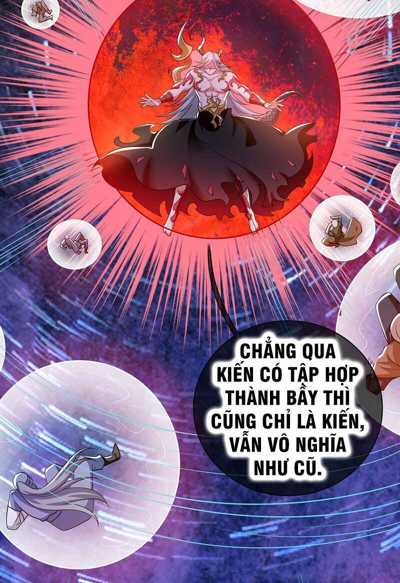 Chương 39 - Trang 32