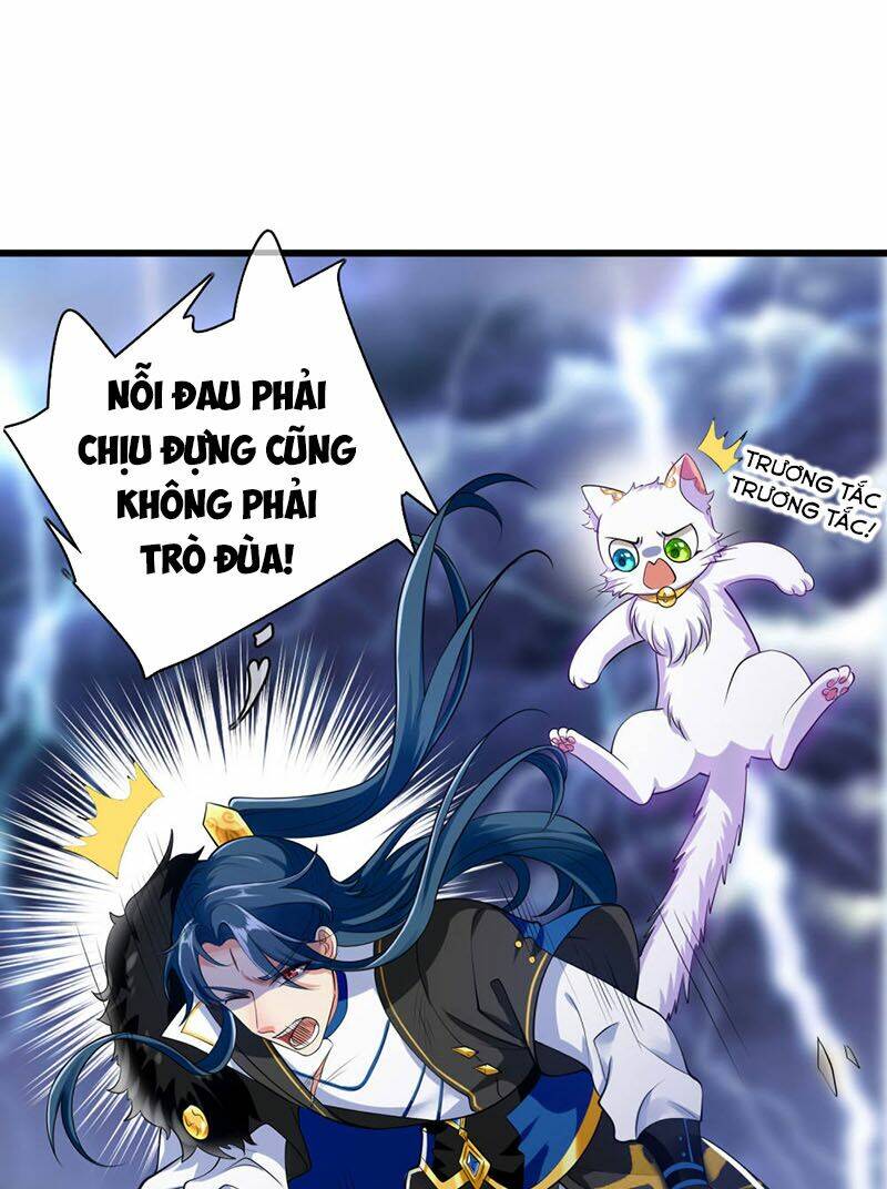 Chương 39 - Trang 35