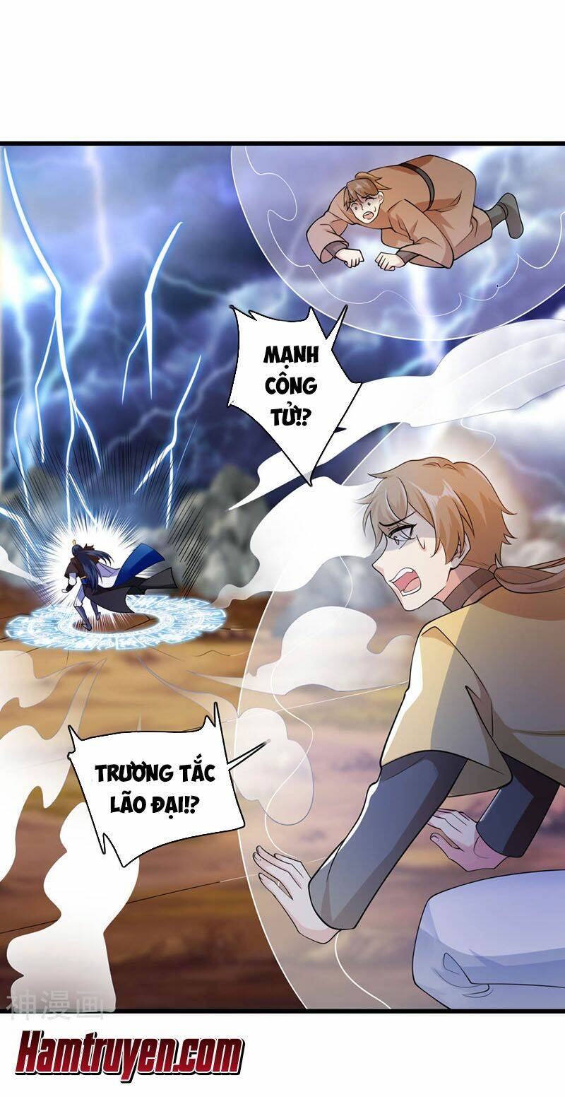 Chương 39 - Trang 37