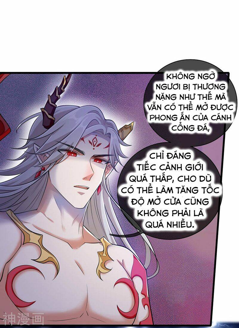 Chương 39 - Trang 38