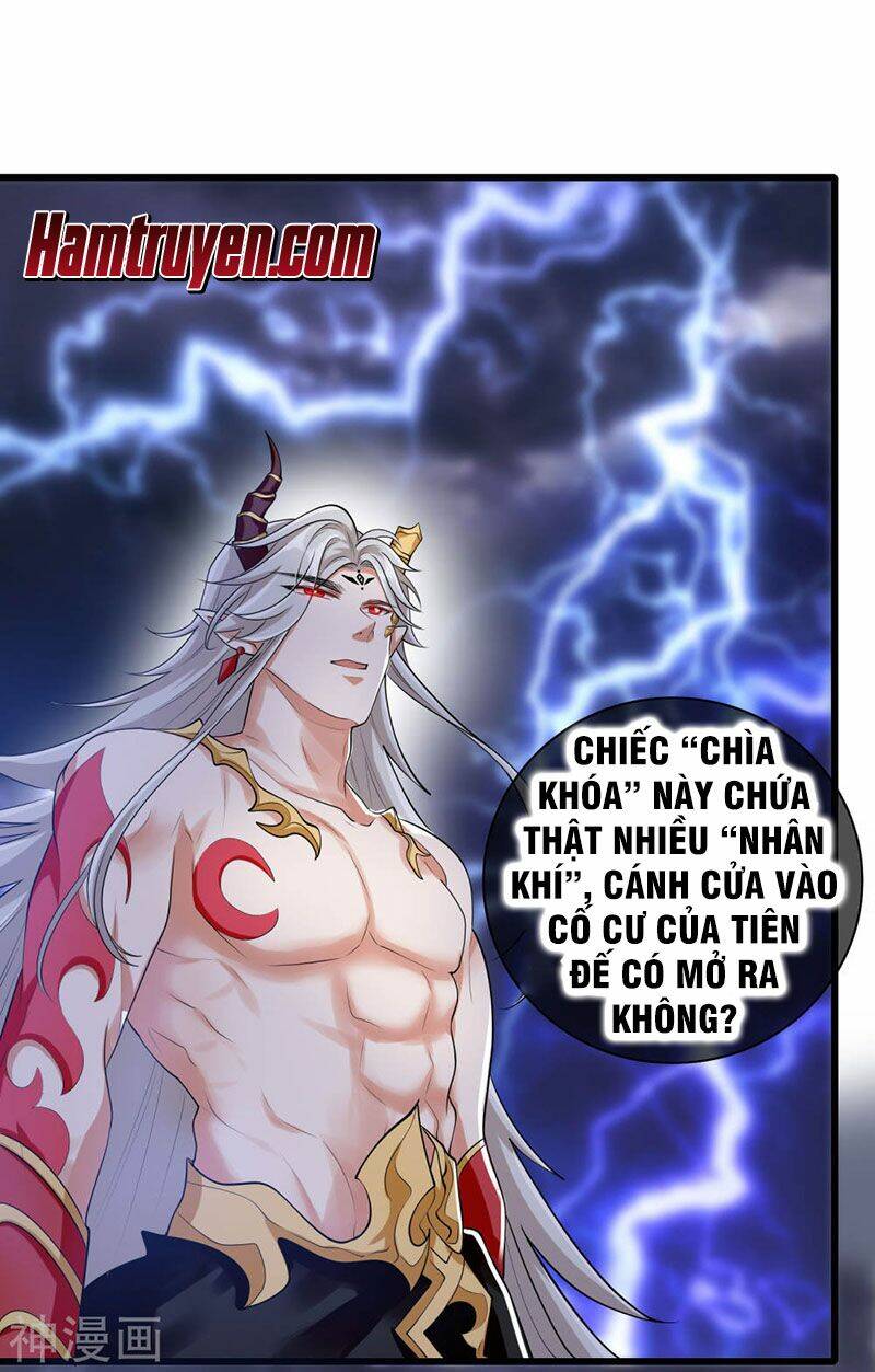 Chương 39 - Trang 42