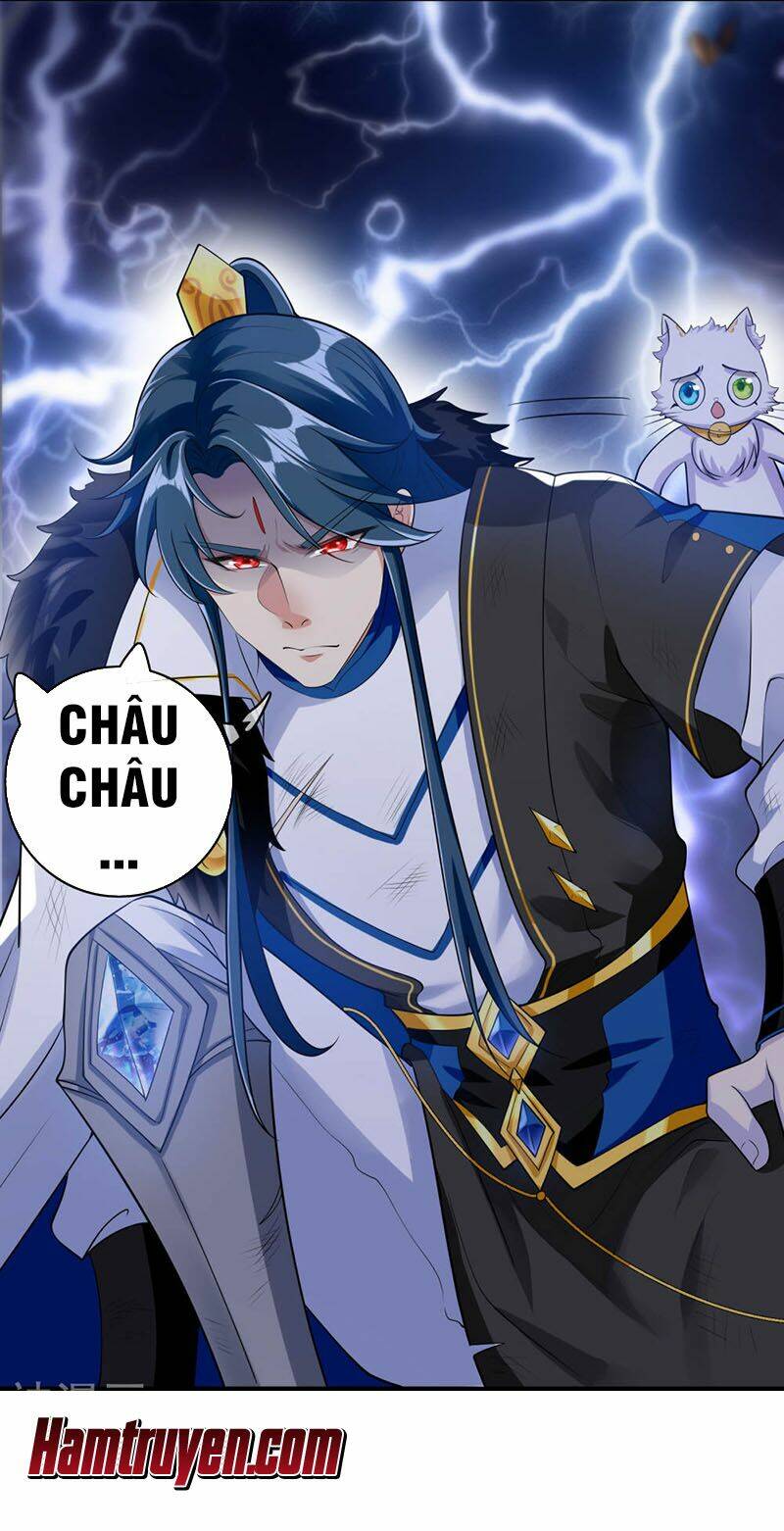 Chương 39 - Trang 44