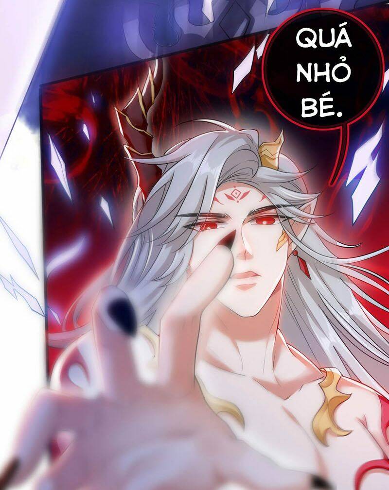 Chương 39 - Trang 7