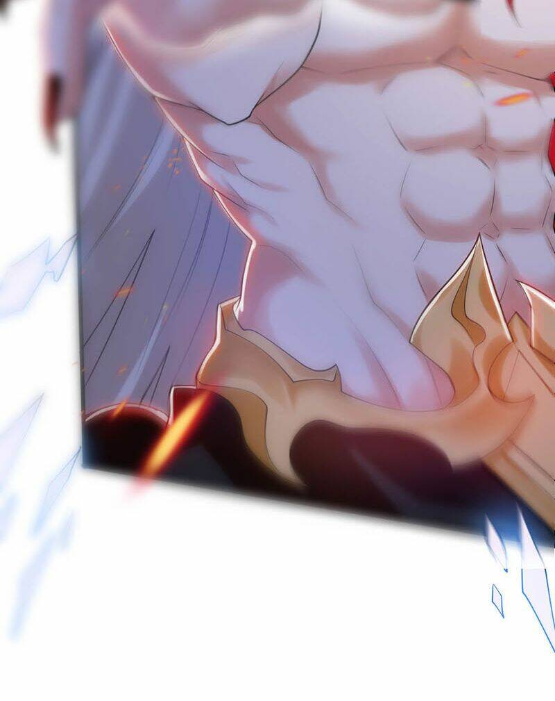 Chương 39 - Trang 8