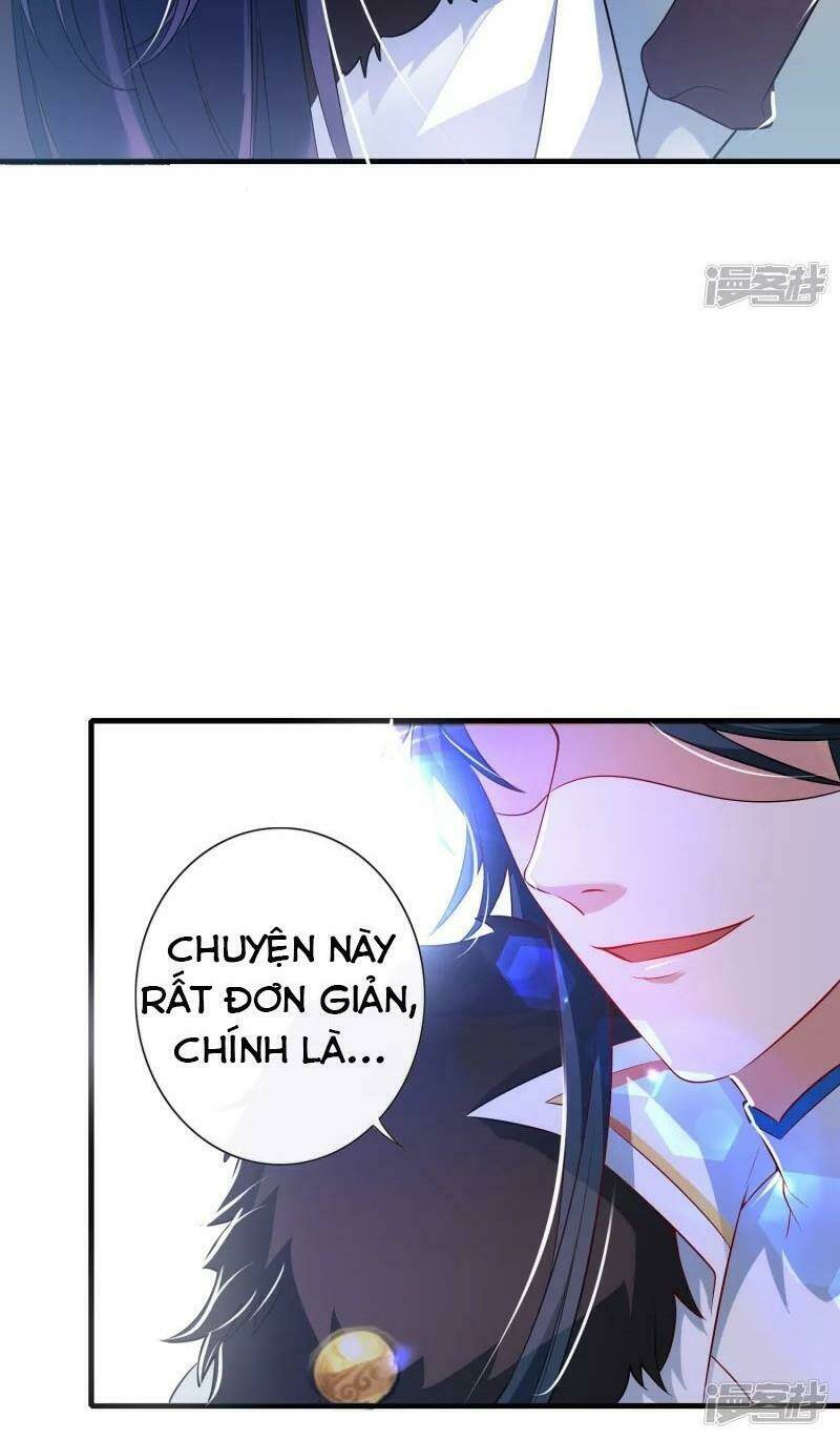 Chương 4 - Trang 20