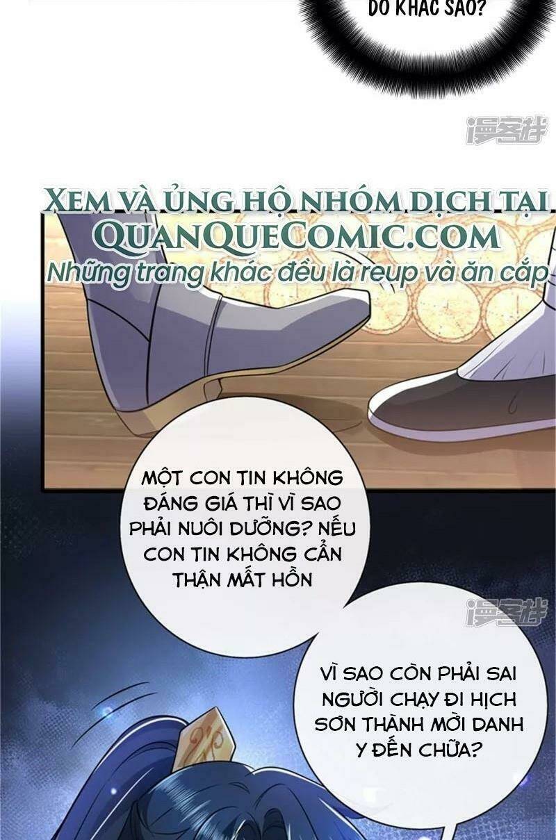 Chương 4 - Trang 26