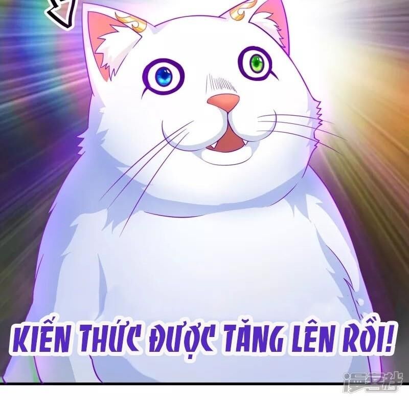Chương 4 - Trang 37