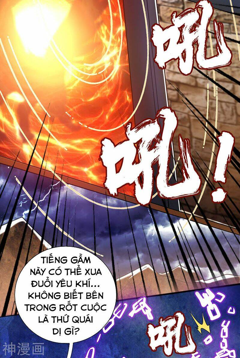 Chương 40 - Trang 11