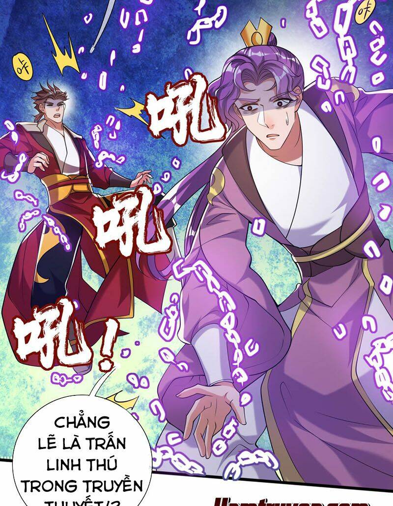 Chương 40 - Trang 12