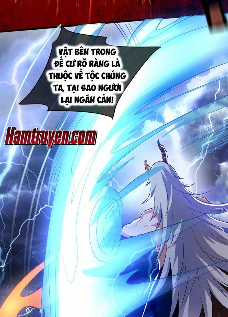 Chương 40 - Trang 16