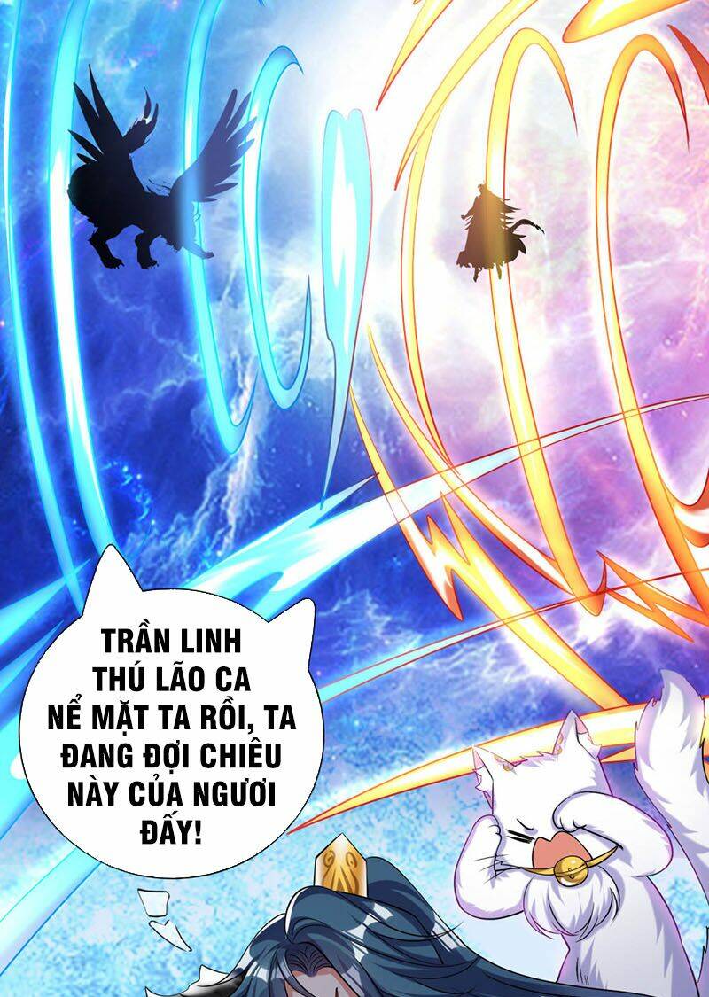 Chương 40 - Trang 32