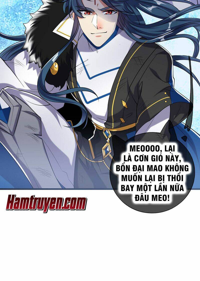 Chương 40 - Trang 33