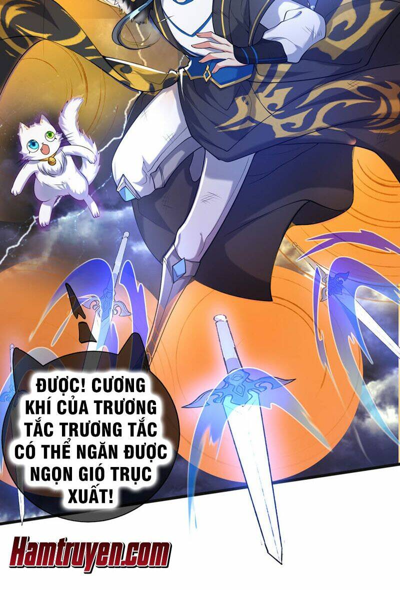 Chương 40 - Trang 36