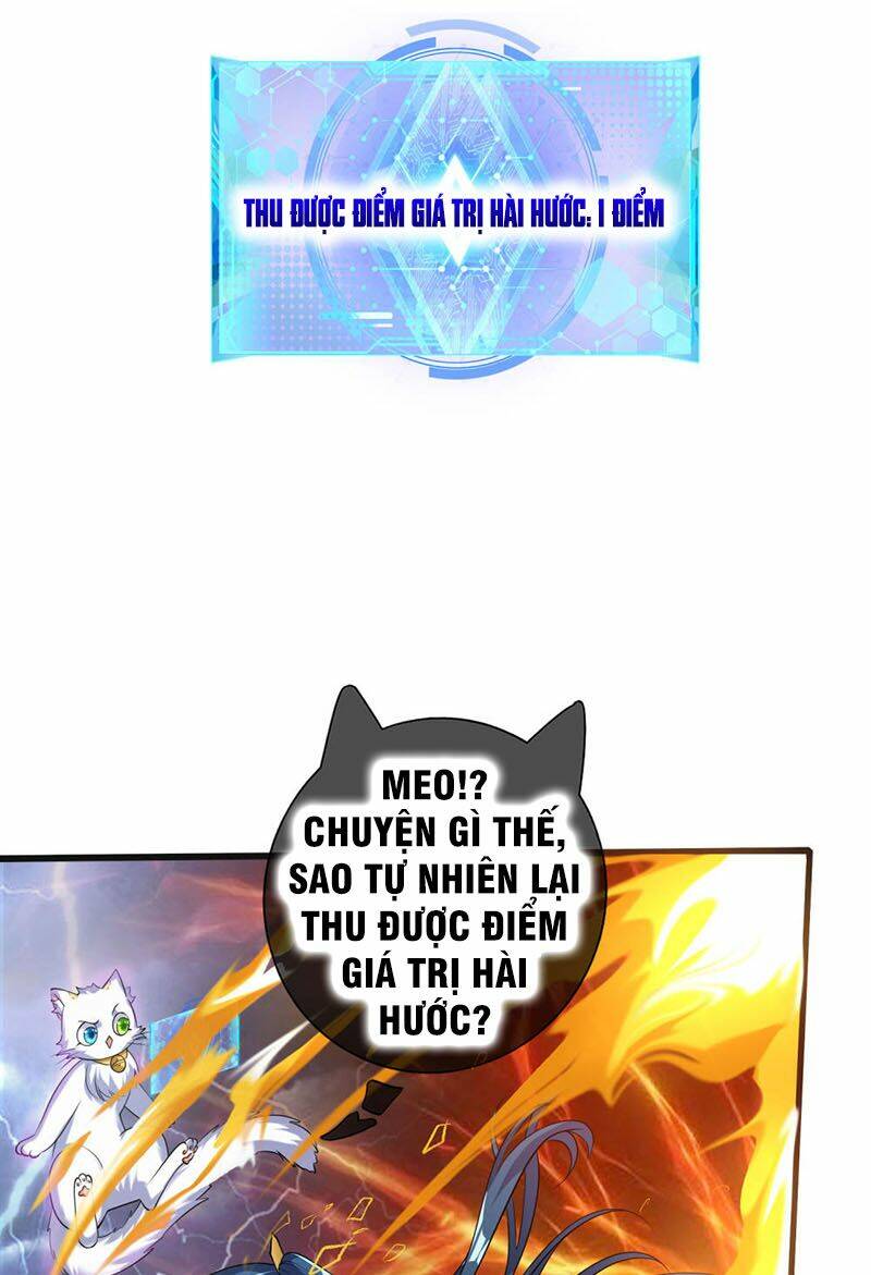 Chương 40 - Trang 37