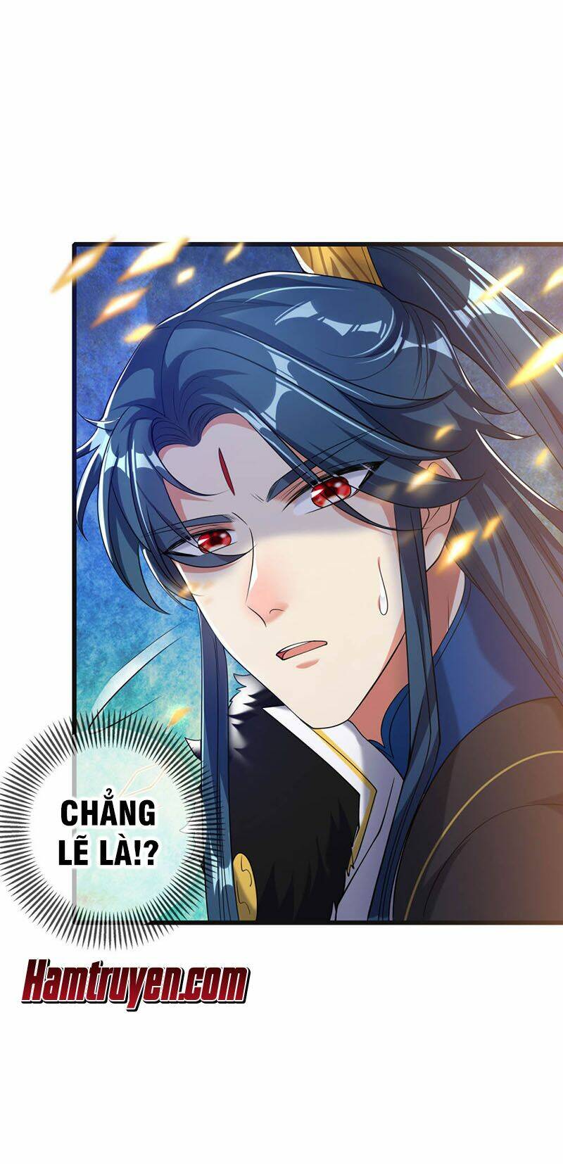 Chương 40 - Trang 39