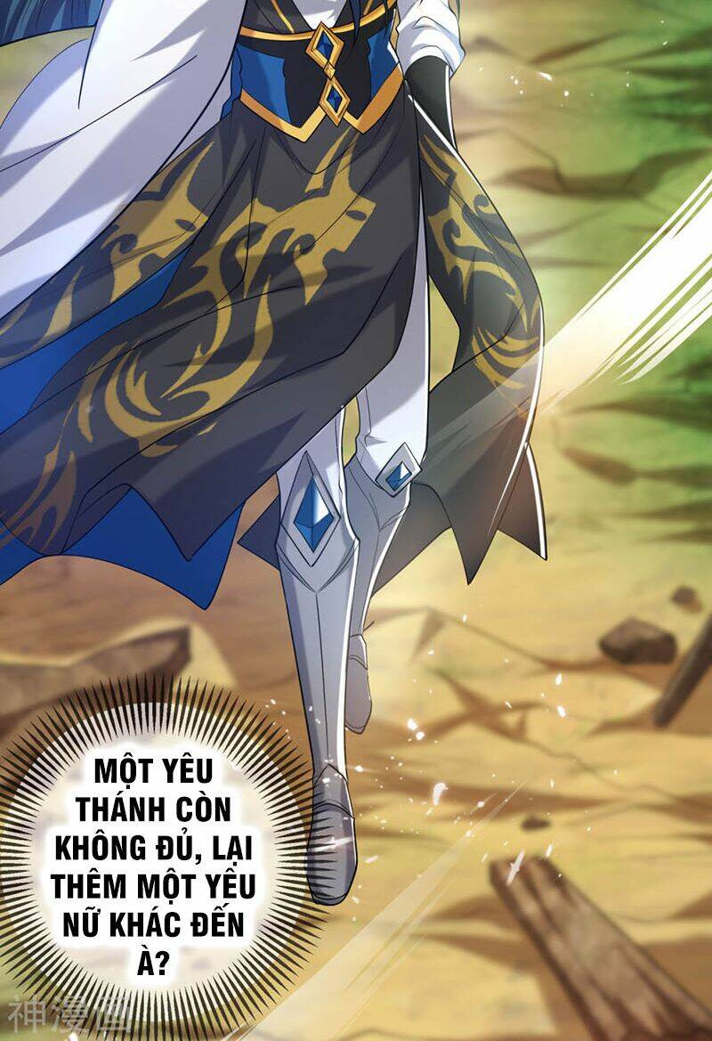 Chương 40 - Trang 45