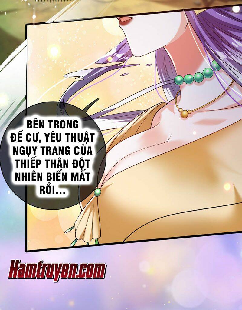 Chương 40 - Trang 46