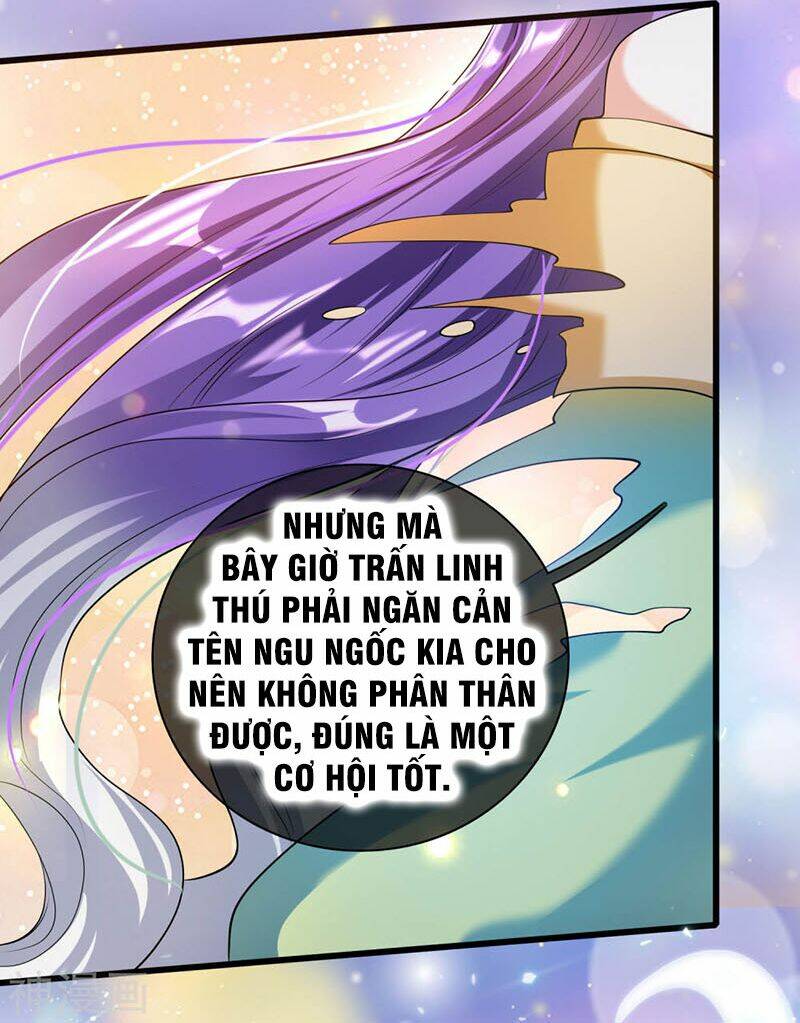 Chương 40 - Trang 47