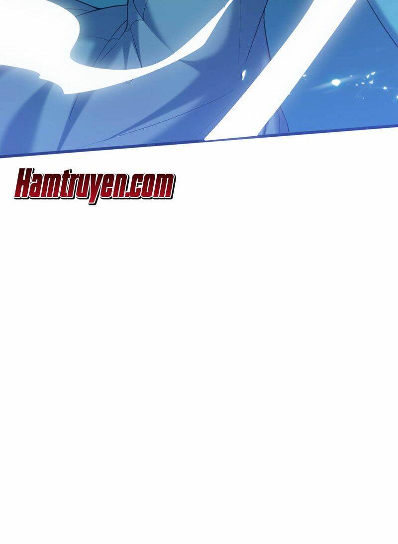 Chương 40 - Trang 50