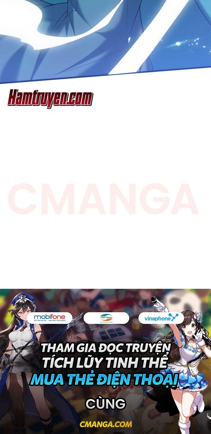 Chương 40 - Trang 51