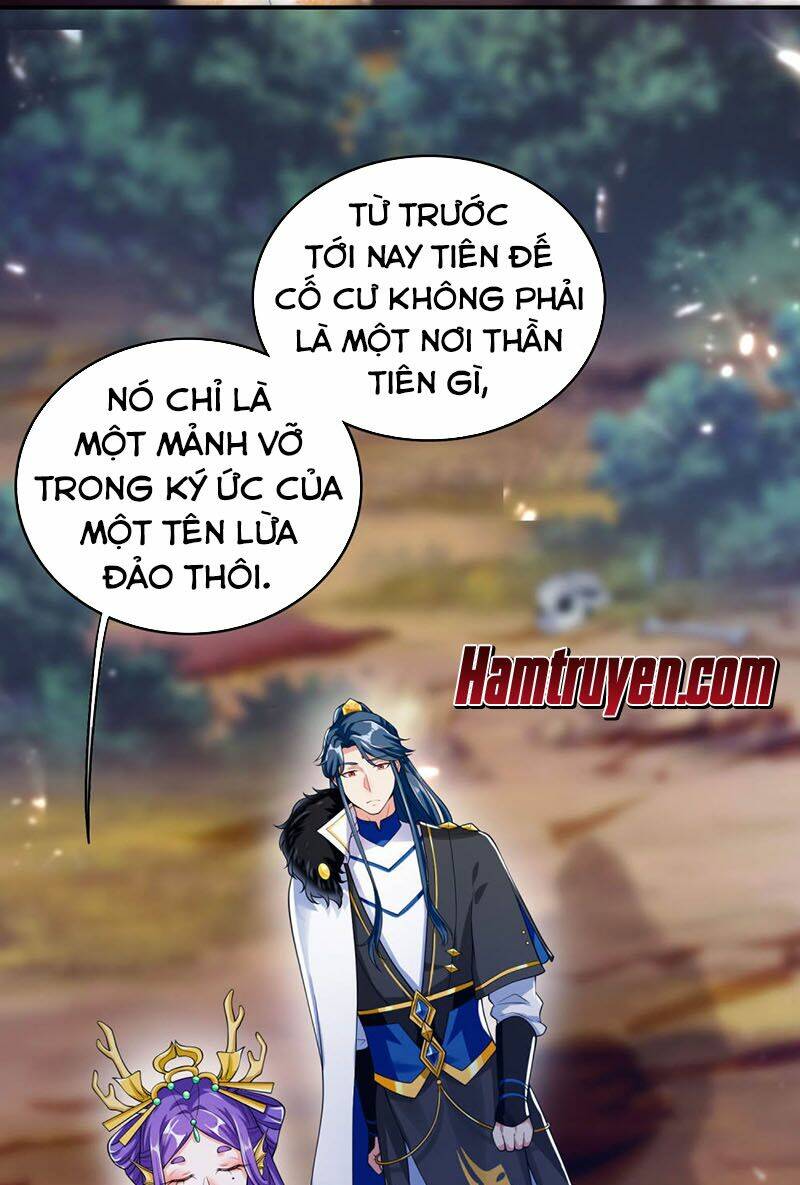 Chương 41 - Trang 13