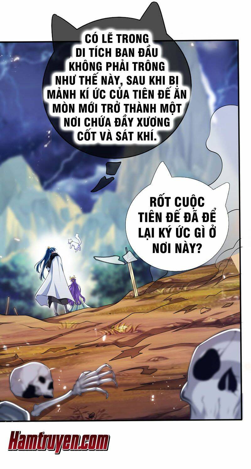 Chương 41 - Trang 16