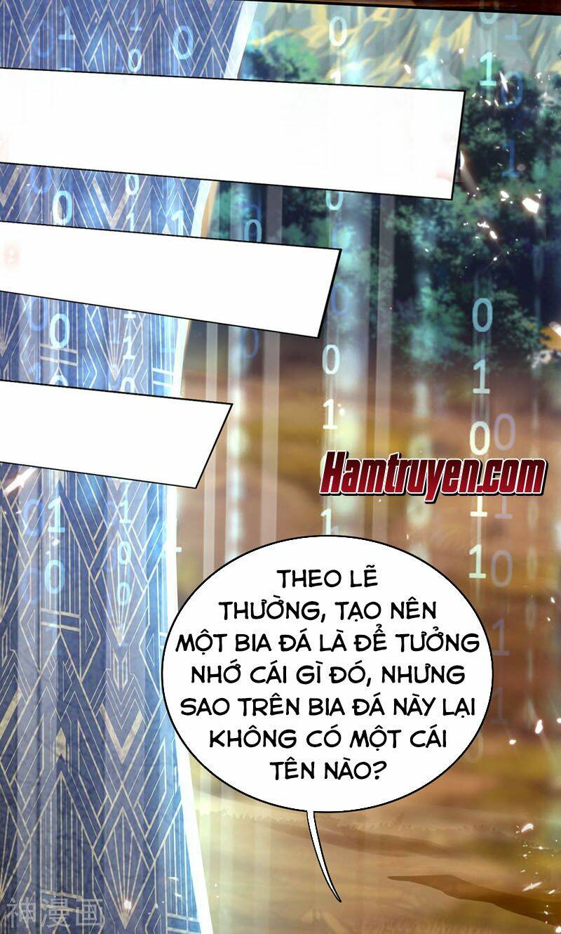 Chương 41 - Trang 20