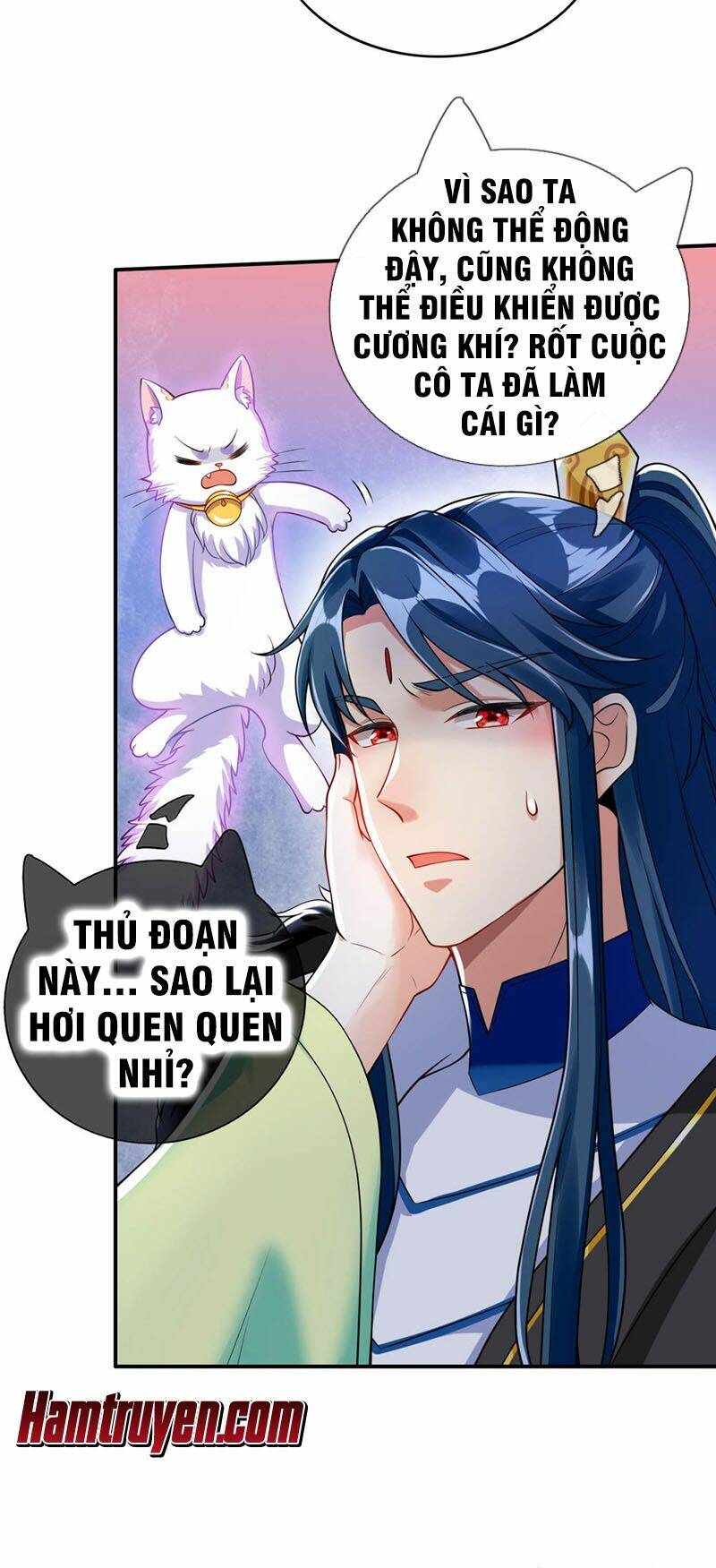 Chương 41 - Trang 4