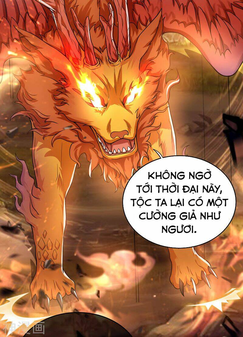 Chương 41 - Trang 34