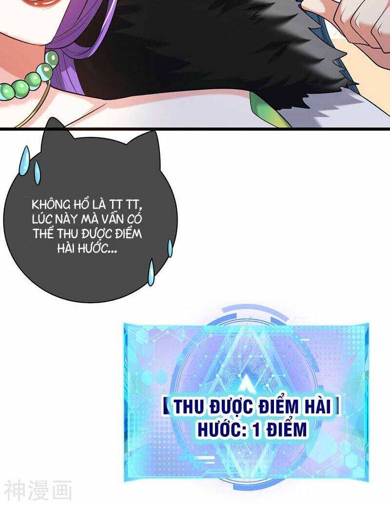 Chương 42 - Trang 20