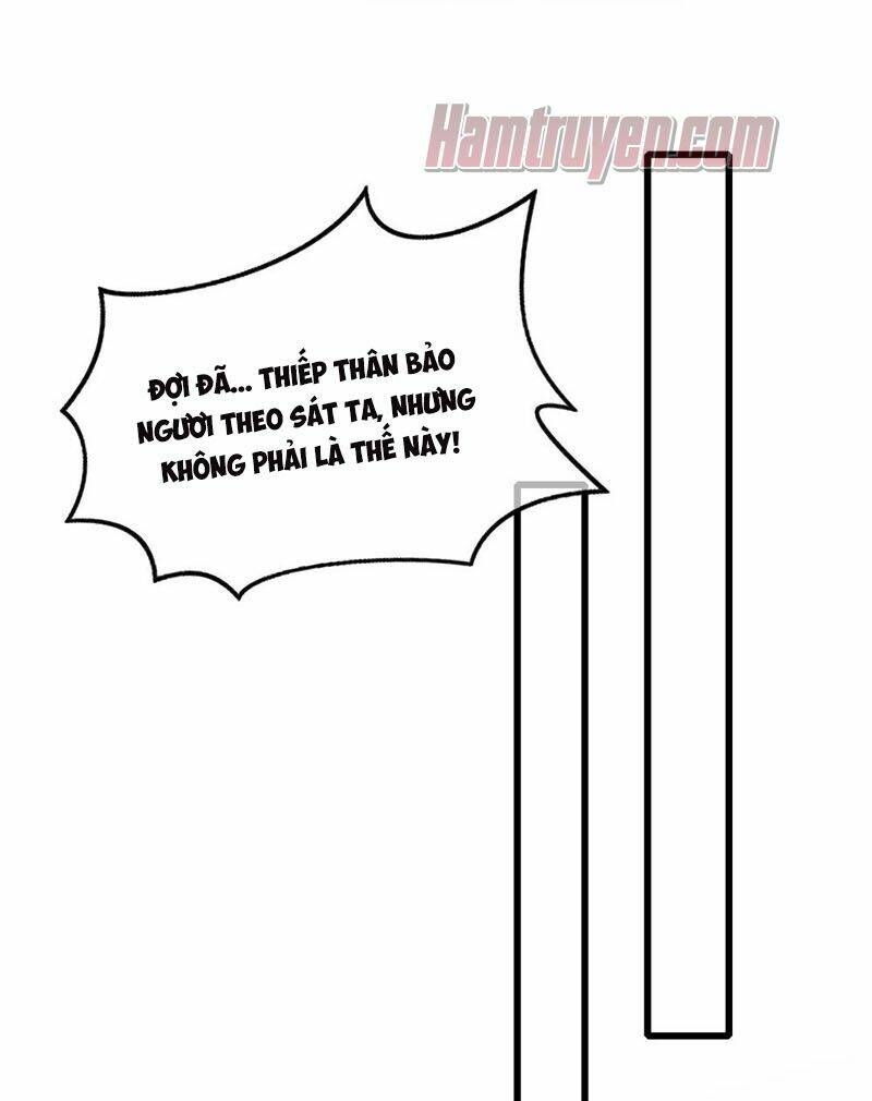 Chương 42 - Trang 21