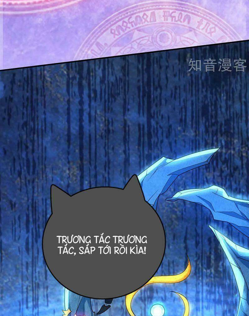 Chương 43 - Trang 20