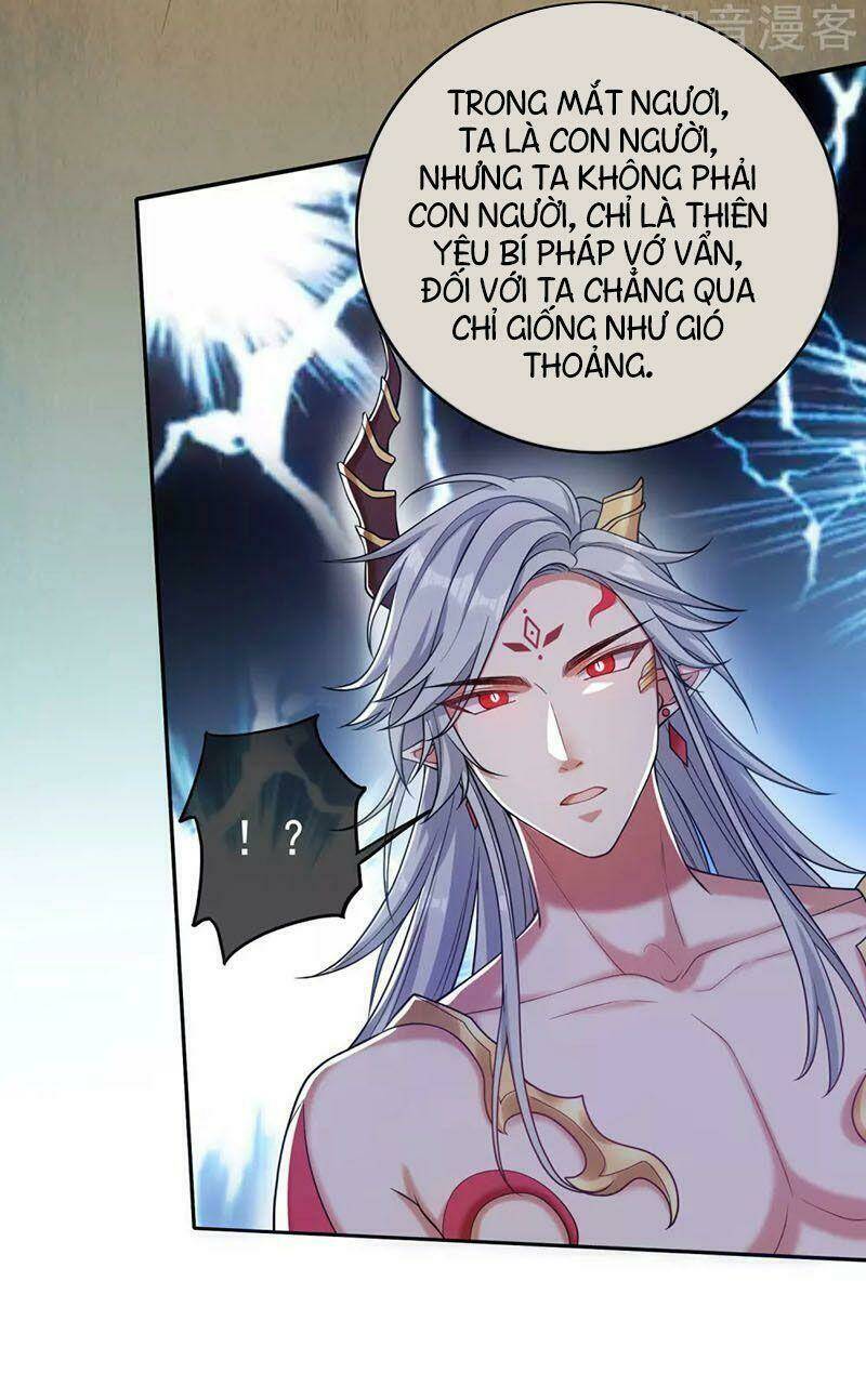 Chương 43 - Trang 28