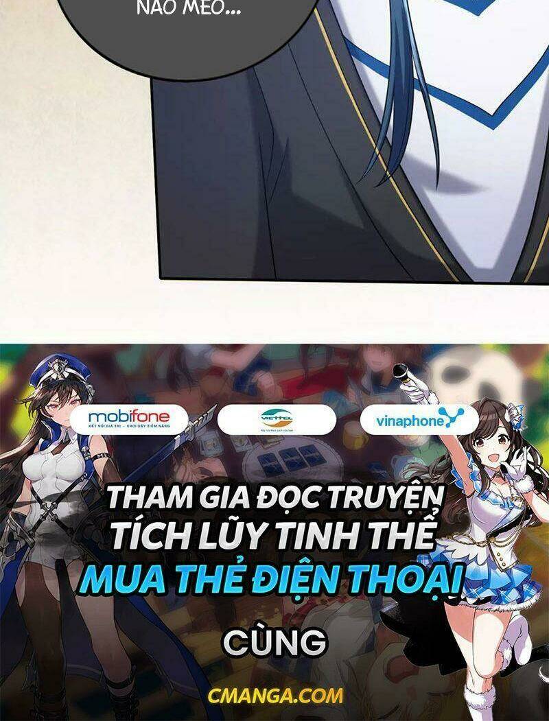 Chương 43 - Trang 42